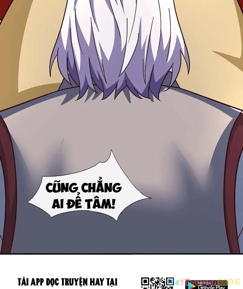 Khắc Đan Tu Tiên Cầu Trường Sinh Chapter 50 - Trang 2