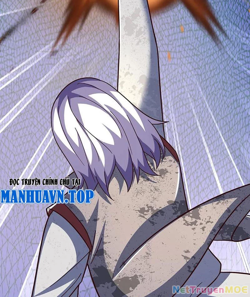 Khắc Đan Tu Tiên Cầu Trường Sinh Chapter 50 - Trang 2