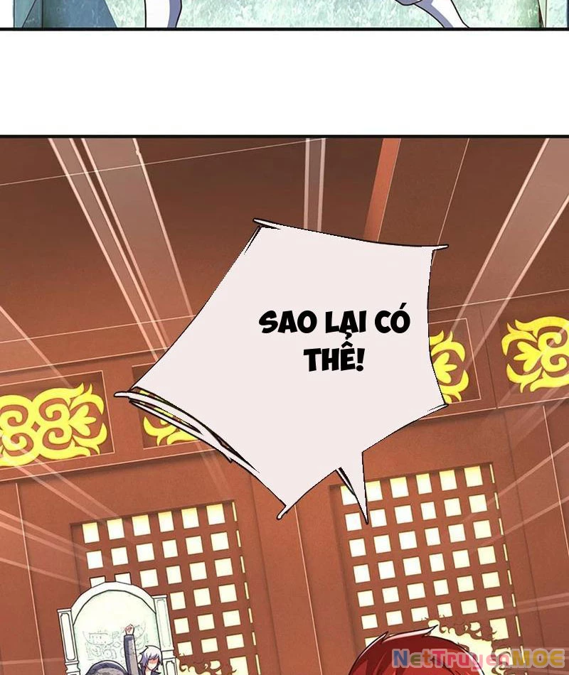 Khắc Đan Tu Tiên Cầu Trường Sinh Chapter 50 - Trang 2