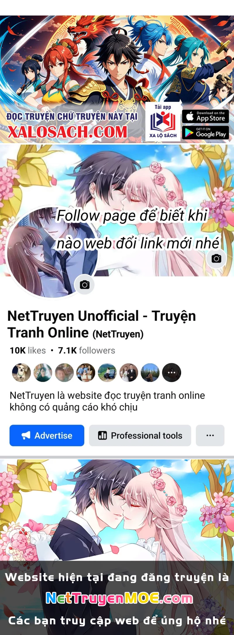 Khắc Đan Tu Tiên Cầu Trường Sinh Chapter 50 - Trang 2