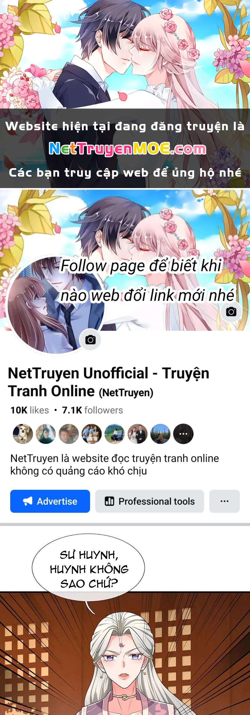 Khắc Đan Tu Tiên Cầu Trường Sinh Chapter 51 - Trang 2