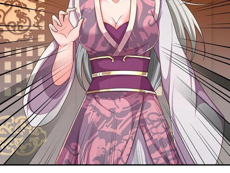 Khắc Đan Tu Tiên Cầu Trường Sinh Chapter 51 - Trang 2
