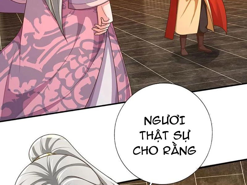 Khắc Đan Tu Tiên Cầu Trường Sinh Chapter 51 - Trang 2