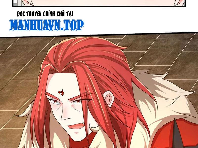 Khắc Đan Tu Tiên Cầu Trường Sinh Chapter 51 - Trang 2