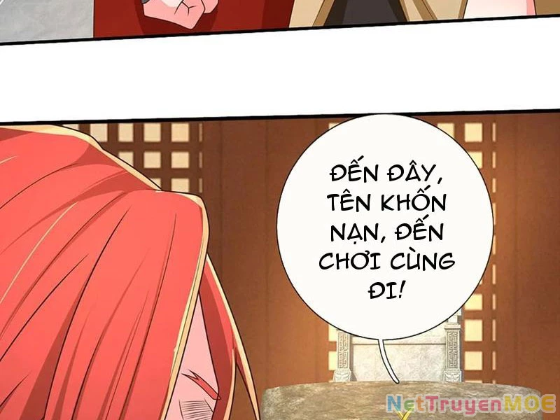 Khắc Đan Tu Tiên Cầu Trường Sinh Chapter 51 - Trang 2