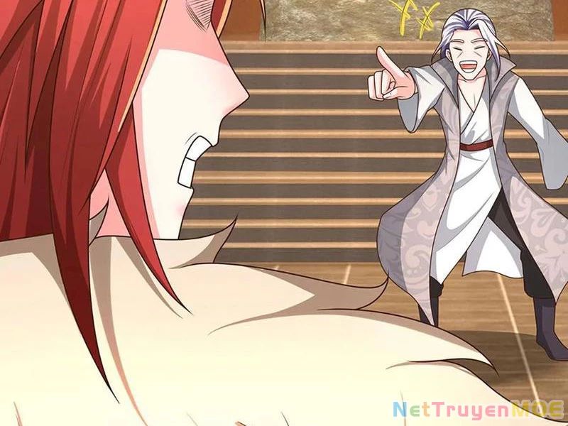 Khắc Đan Tu Tiên Cầu Trường Sinh Chapter 51 - Trang 2