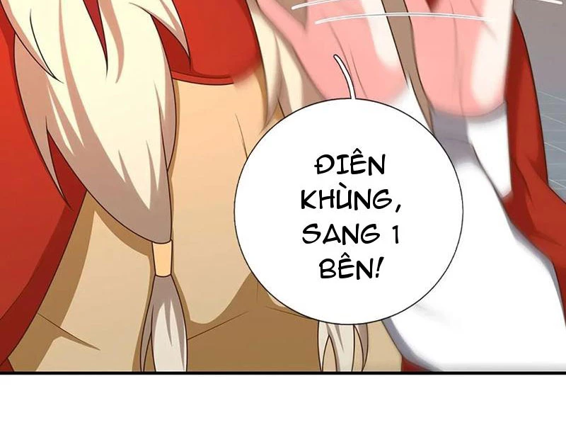 Khắc Đan Tu Tiên Cầu Trường Sinh Chapter 51 - Trang 2