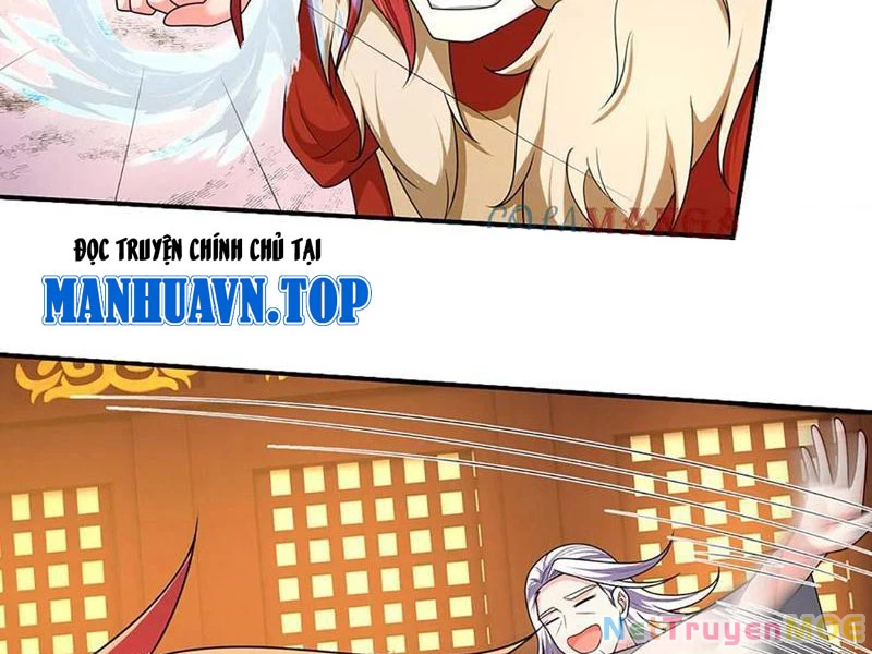 Khắc Đan Tu Tiên Cầu Trường Sinh Chapter 51 - Trang 2