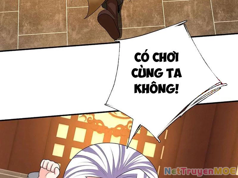Khắc Đan Tu Tiên Cầu Trường Sinh Chapter 51 - Trang 2