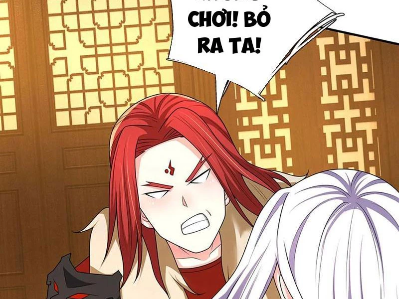 Khắc Đan Tu Tiên Cầu Trường Sinh Chapter 51 - Trang 2