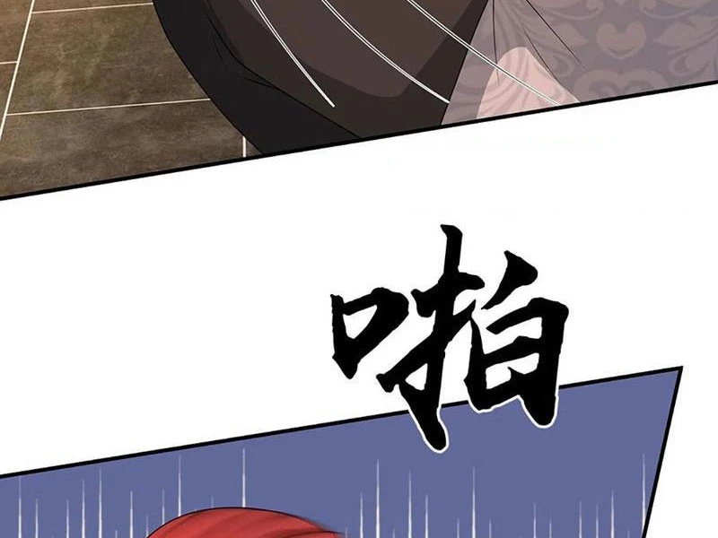 Khắc Đan Tu Tiên Cầu Trường Sinh Chapter 51 - Trang 2