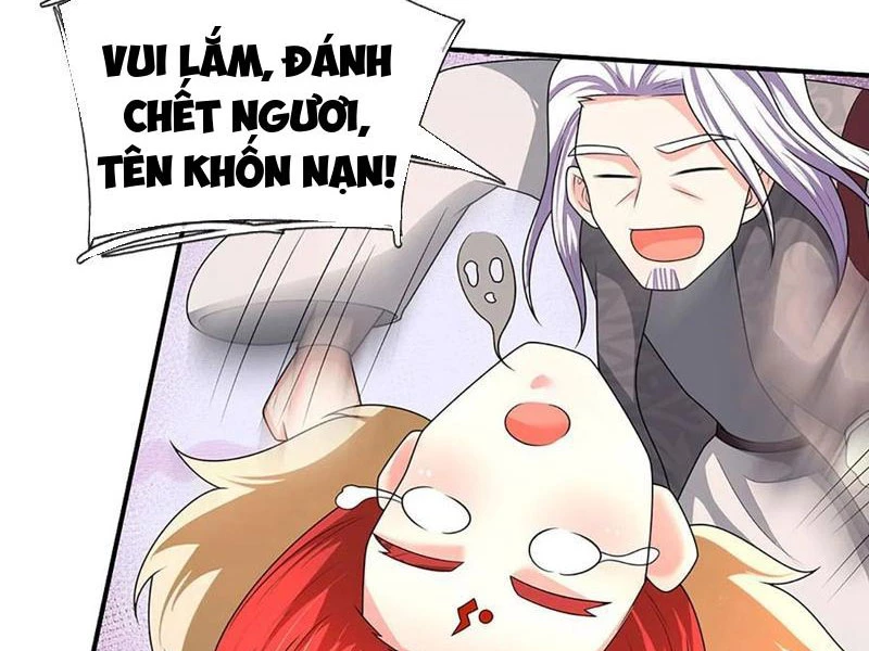 Khắc Đan Tu Tiên Cầu Trường Sinh Chapter 51 - Trang 2