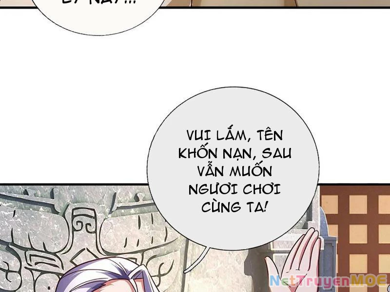 Khắc Đan Tu Tiên Cầu Trường Sinh Chapter 51 - Trang 2