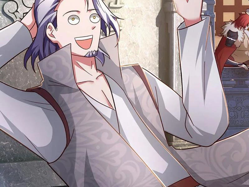 Khắc Đan Tu Tiên Cầu Trường Sinh Chapter 51 - Trang 2