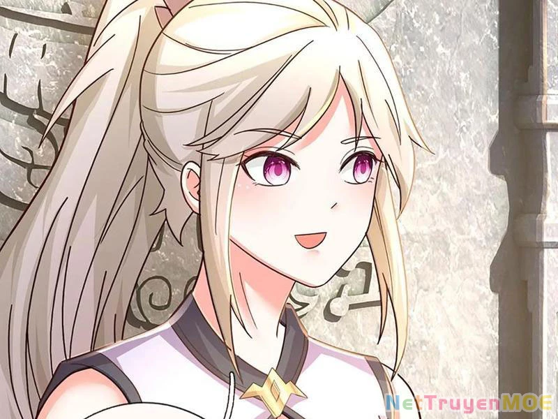 Khắc Đan Tu Tiên Cầu Trường Sinh Chapter 51 - Trang 2