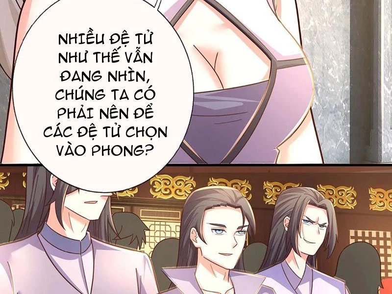 Khắc Đan Tu Tiên Cầu Trường Sinh Chapter 51 - Trang 2