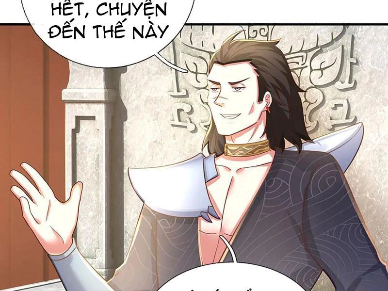 Khắc Đan Tu Tiên Cầu Trường Sinh Chapter 51 - Trang 2