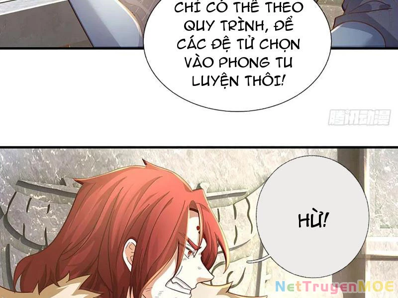 Khắc Đan Tu Tiên Cầu Trường Sinh Chapter 51 - Trang 2