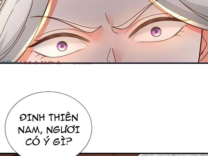 Khắc Đan Tu Tiên Cầu Trường Sinh Chapter 51 - Trang 2