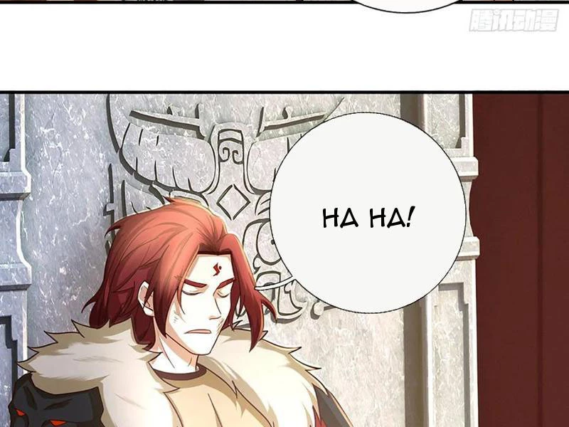 Khắc Đan Tu Tiên Cầu Trường Sinh Chapter 51 - Trang 2