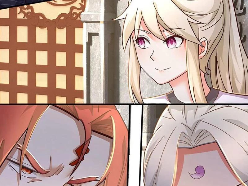 Khắc Đan Tu Tiên Cầu Trường Sinh Chapter 51 - Trang 2