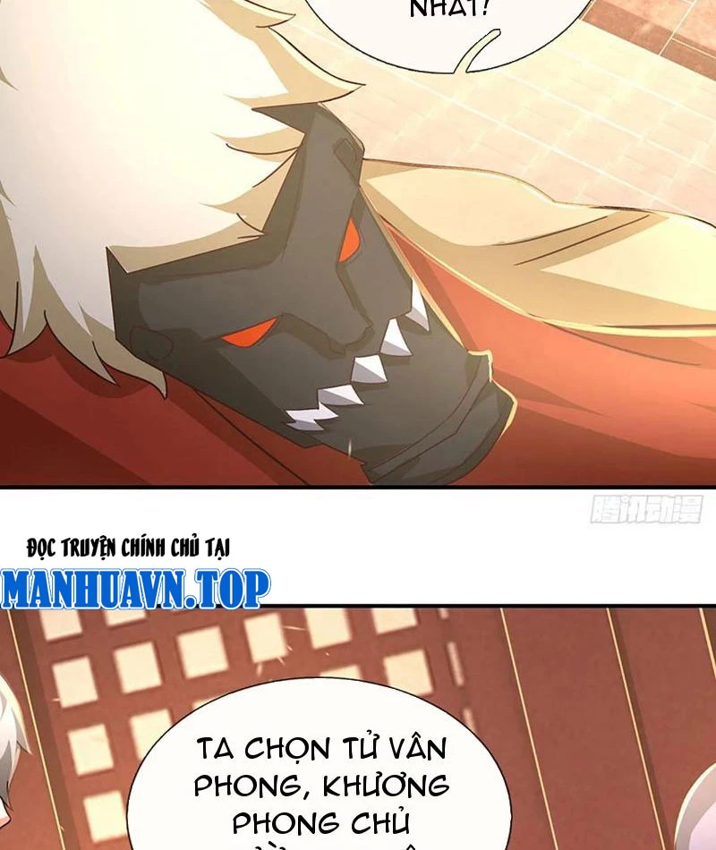 Khắc Đan Tu Tiên Cầu Trường Sinh Chapter 52 - Trang 2