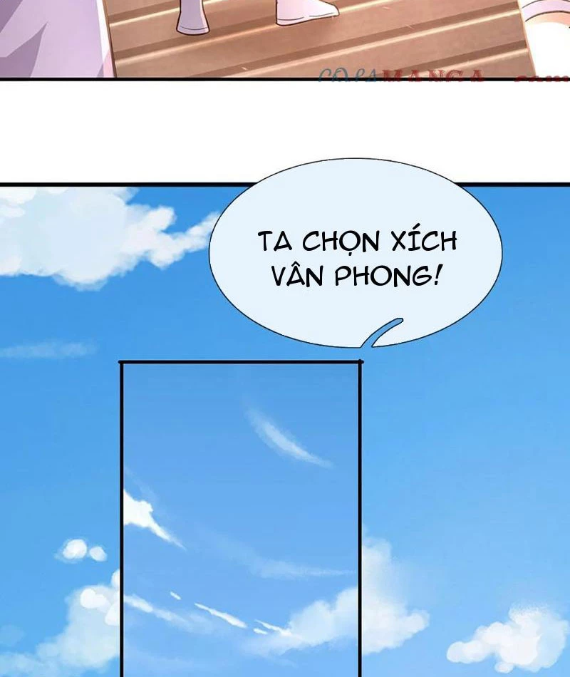 Khắc Đan Tu Tiên Cầu Trường Sinh Chapter 52 - Trang 2