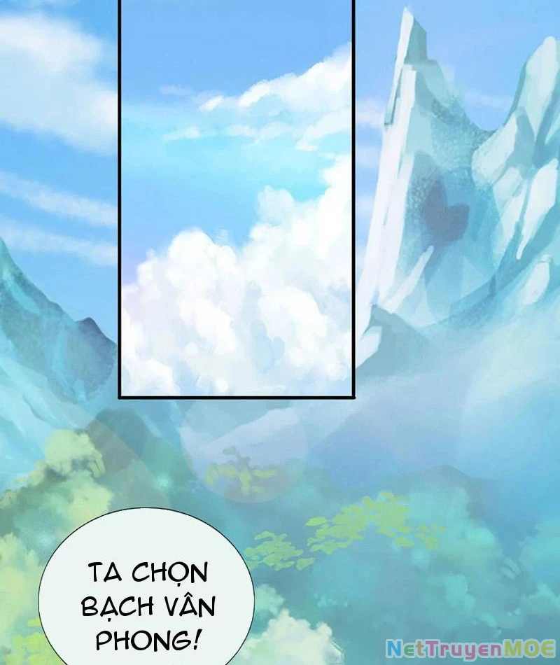 Khắc Đan Tu Tiên Cầu Trường Sinh Chapter 52 - Trang 2
