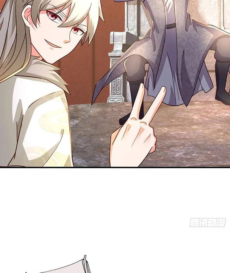 Khắc Đan Tu Tiên Cầu Trường Sinh Chapter 52 - Trang 2