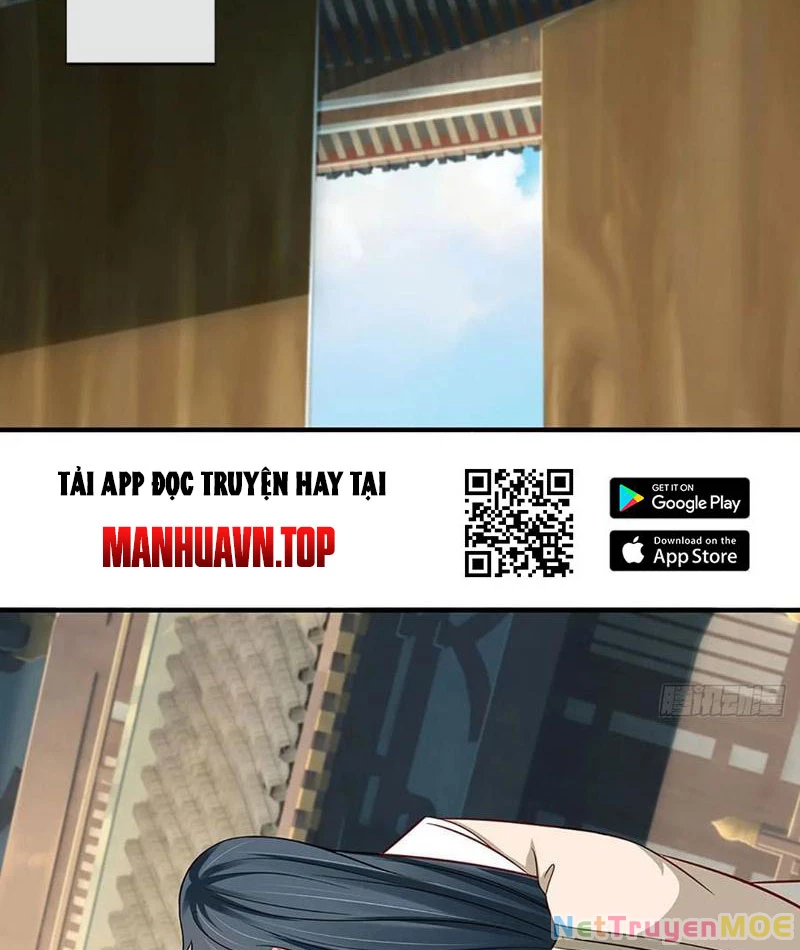 Khắc Đan Tu Tiên Cầu Trường Sinh Chapter 52 - Trang 2