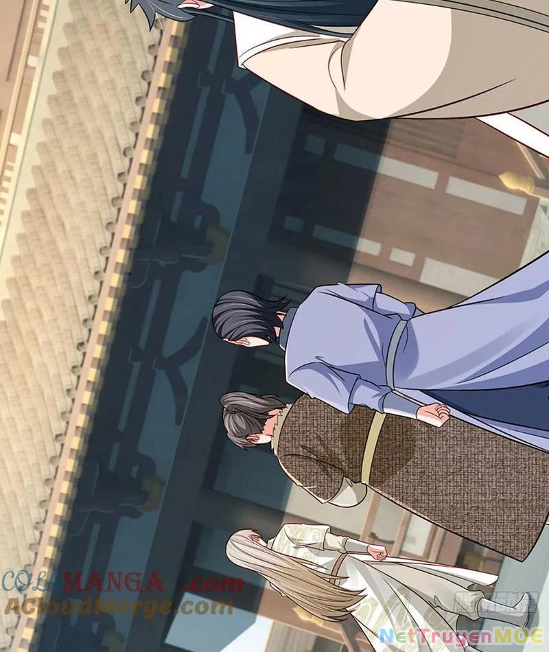Khắc Đan Tu Tiên Cầu Trường Sinh Chapter 52 - Trang 2