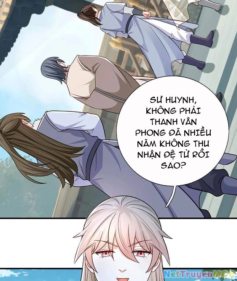 Khắc Đan Tu Tiên Cầu Trường Sinh Chapter 52 - Trang 2