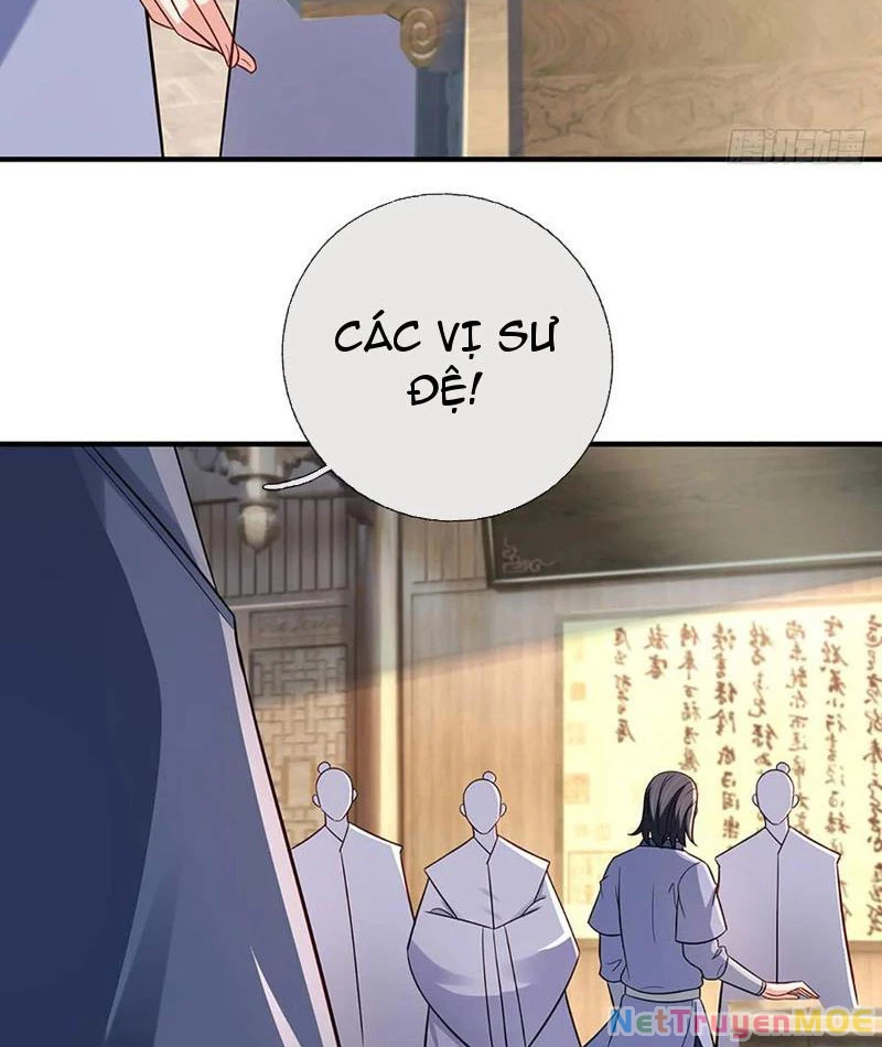 Khắc Đan Tu Tiên Cầu Trường Sinh Chapter 52 - Trang 2