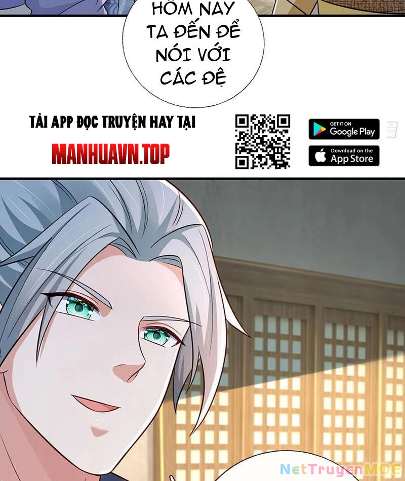 Khắc Đan Tu Tiên Cầu Trường Sinh Chapter 52 - Trang 2