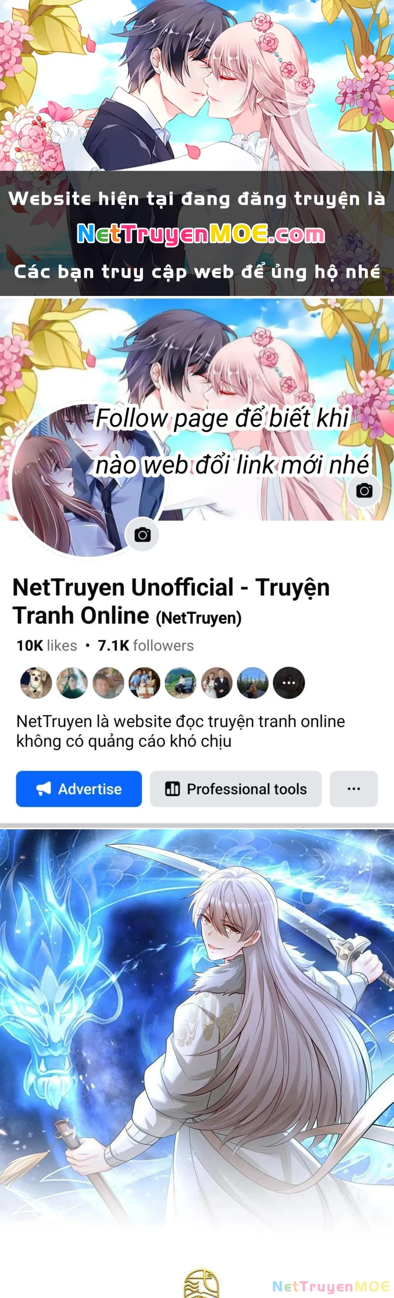 Khắc Đan Tu Tiên Cầu Trường Sinh Chapter 53 - Trang 2