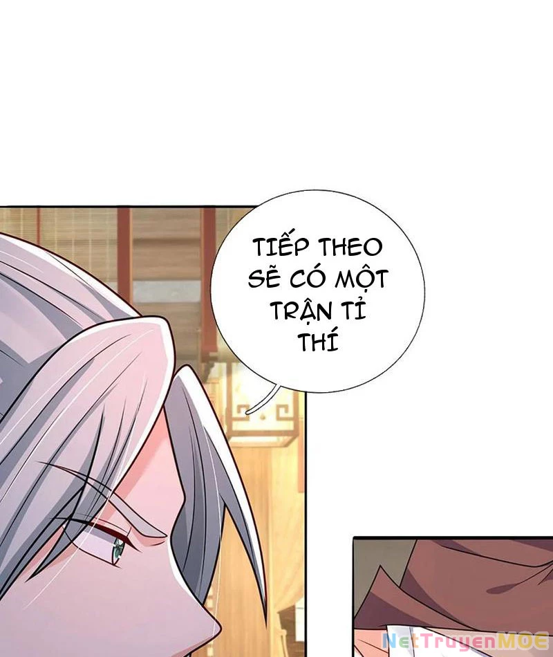 Khắc Đan Tu Tiên Cầu Trường Sinh Chapter 53 - Trang 2