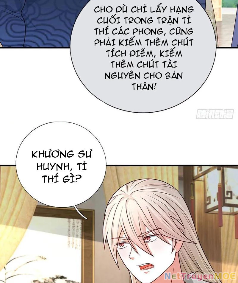 Khắc Đan Tu Tiên Cầu Trường Sinh Chapter 53 - Trang 2