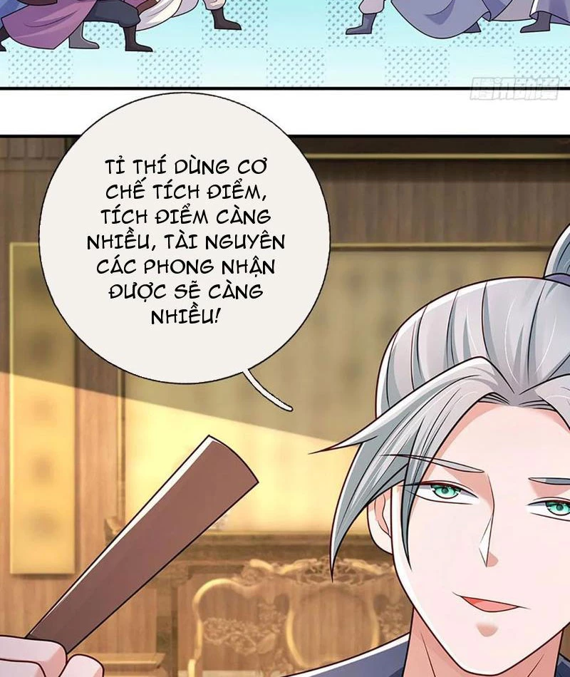 Khắc Đan Tu Tiên Cầu Trường Sinh Chapter 53 - Trang 2