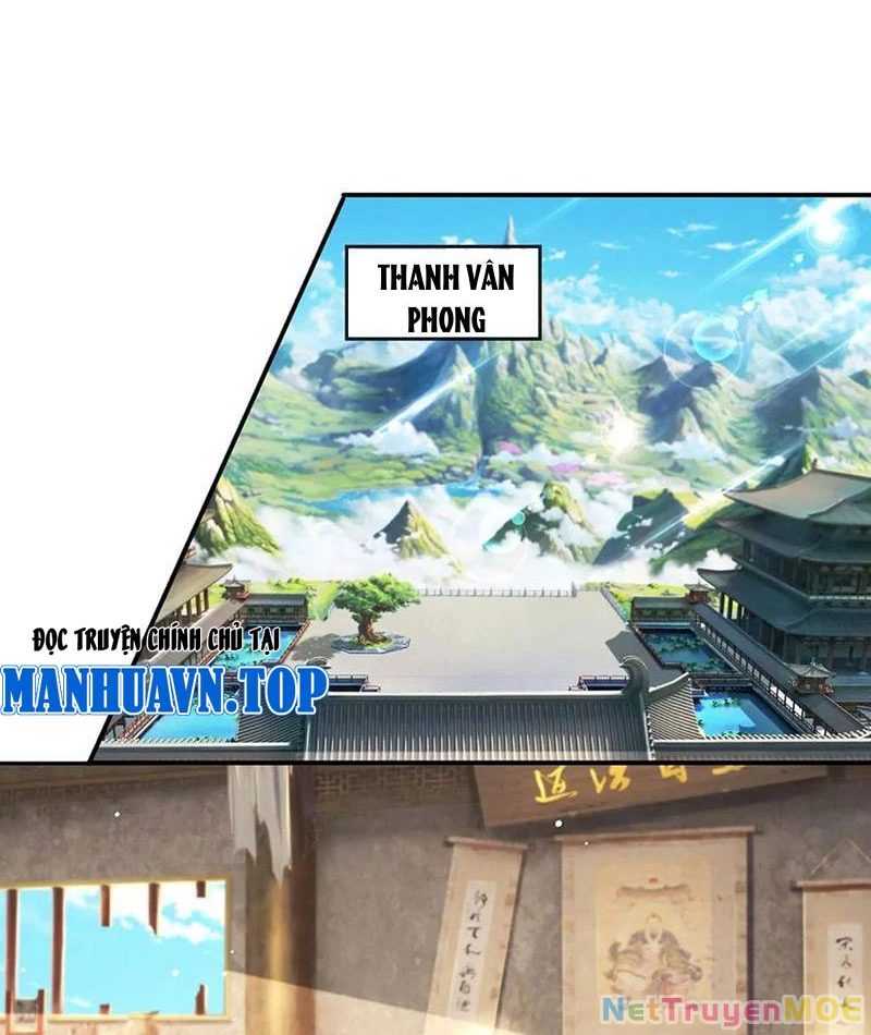 Khắc Đan Tu Tiên Cầu Trường Sinh Chapter 53 - Trang 2