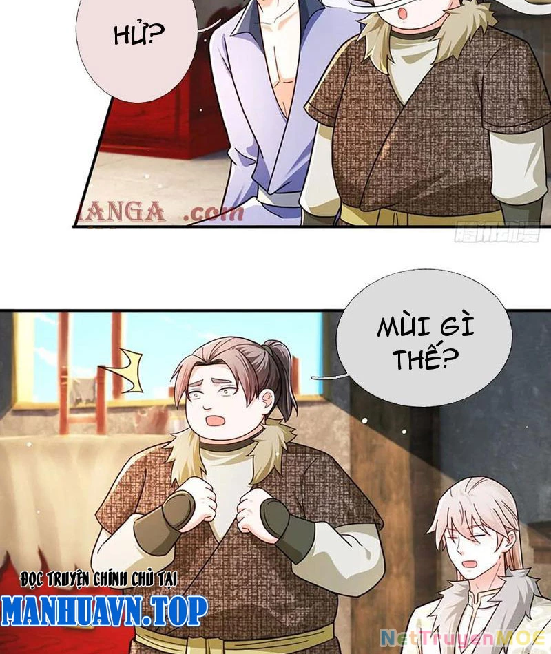 Khắc Đan Tu Tiên Cầu Trường Sinh Chapter 53 - Trang 2