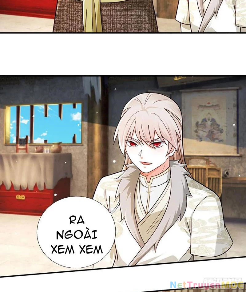 Khắc Đan Tu Tiên Cầu Trường Sinh Chapter 53 - Trang 2