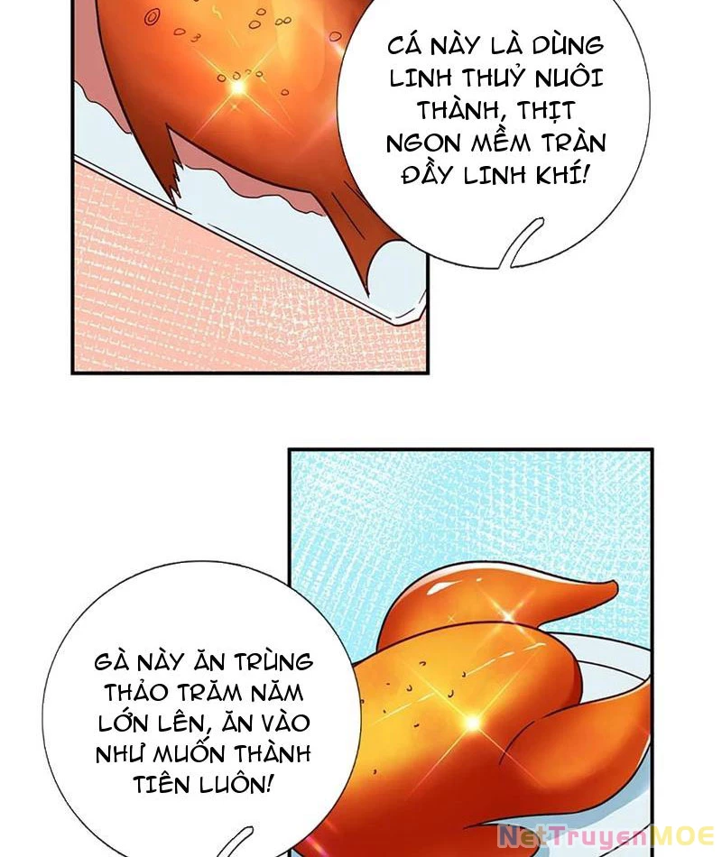 Khắc Đan Tu Tiên Cầu Trường Sinh Chapter 53 - Trang 2