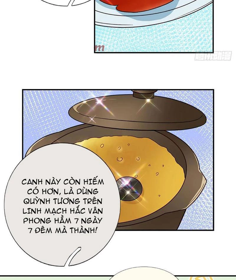 Khắc Đan Tu Tiên Cầu Trường Sinh Chapter 53 - Trang 2