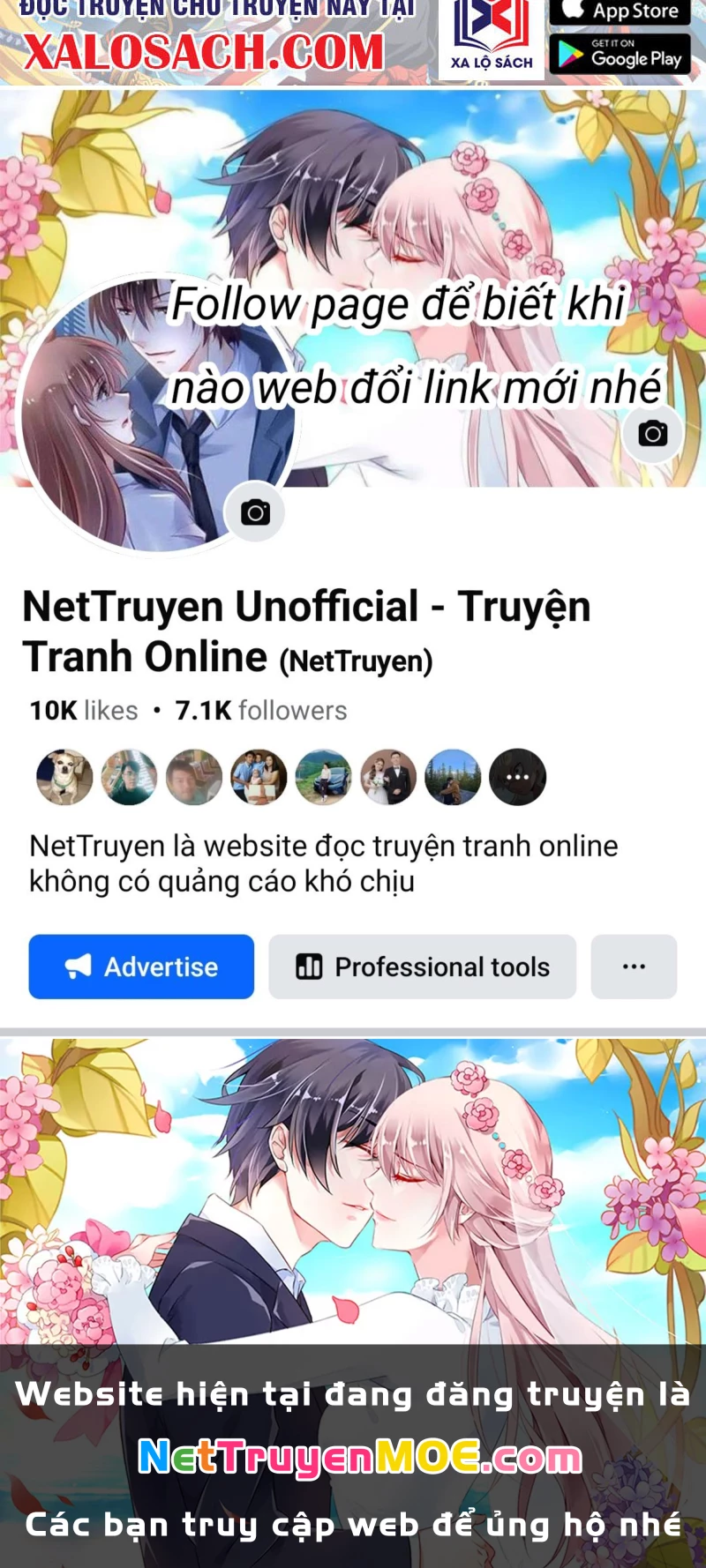 Khắc Đan Tu Tiên Cầu Trường Sinh Chapter 53 - Trang 2