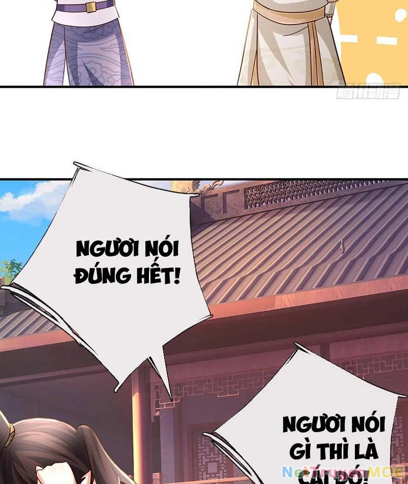 Khắc Đan Tu Tiên Cầu Trường Sinh Chapter 54 - Trang 2