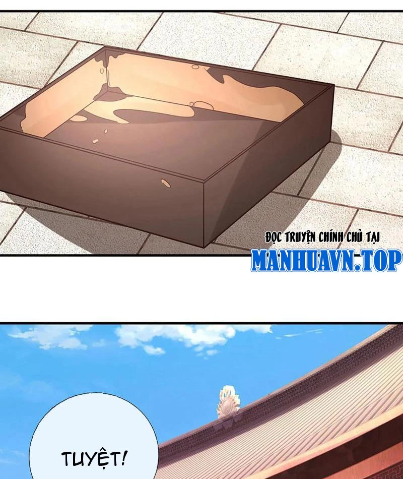 Khắc Đan Tu Tiên Cầu Trường Sinh Chapter 54 - Trang 2