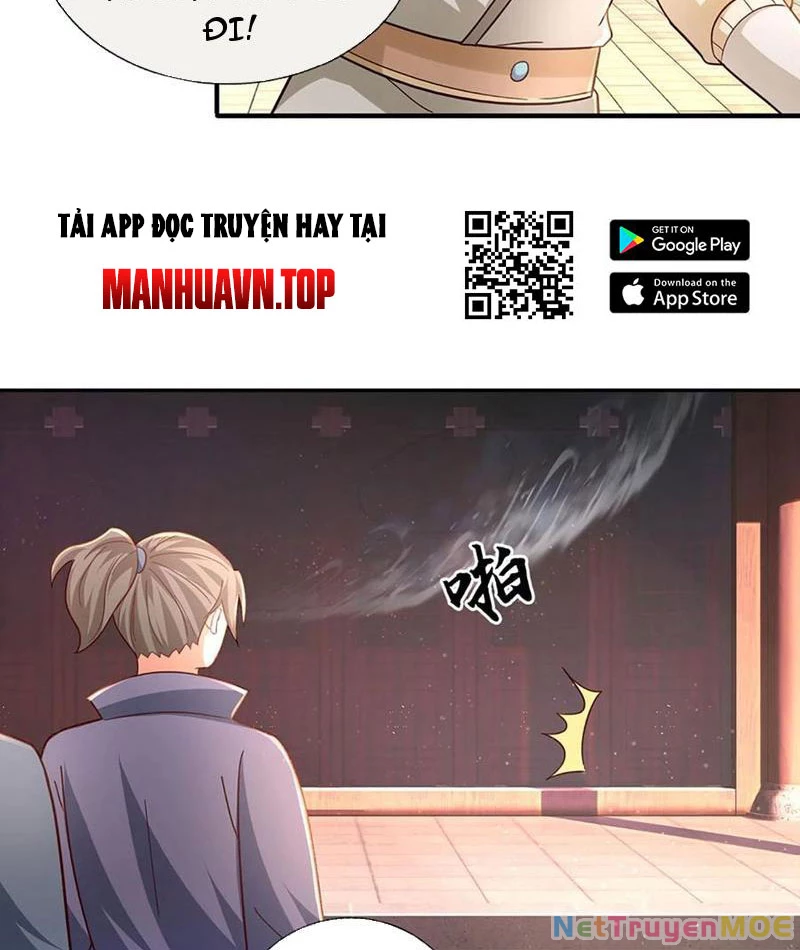 Khắc Đan Tu Tiên Cầu Trường Sinh Chapter 54 - Trang 2