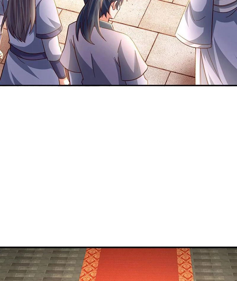 Khắc Đan Tu Tiên Cầu Trường Sinh Chapter 54 - Trang 2