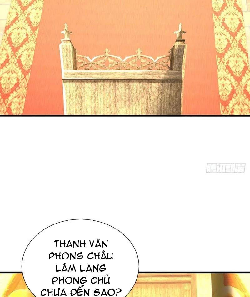 Khắc Đan Tu Tiên Cầu Trường Sinh Chapter 54 - Trang 2
