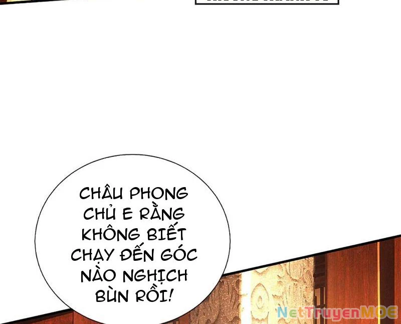 Khắc Đan Tu Tiên Cầu Trường Sinh Chapter 54 - Trang 2